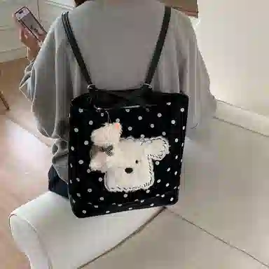 Tote PU