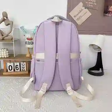 ins