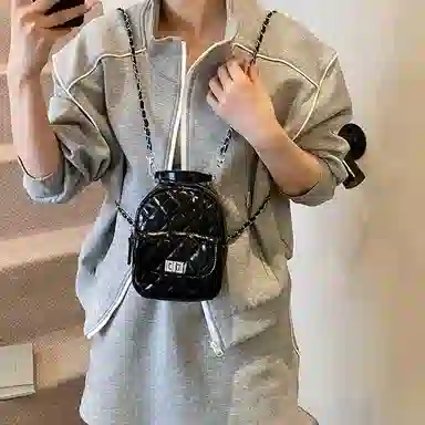 PU