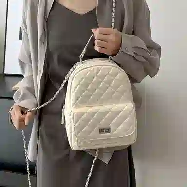 mini PU