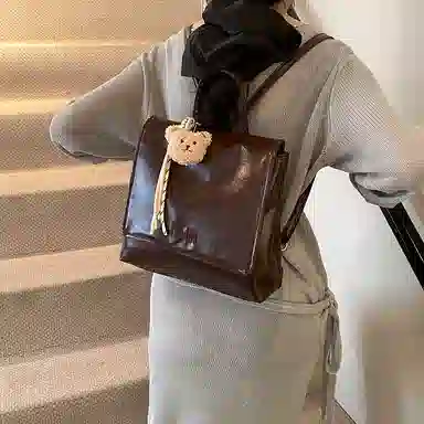 PU