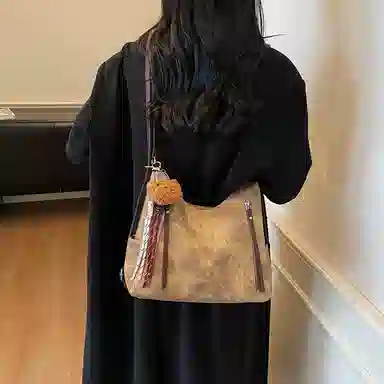 PU