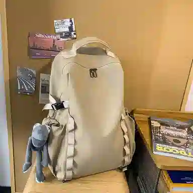 ins
