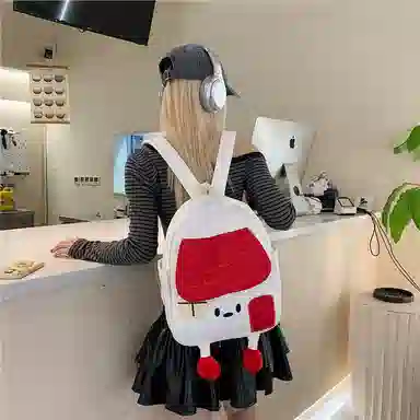 Q