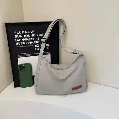 ins