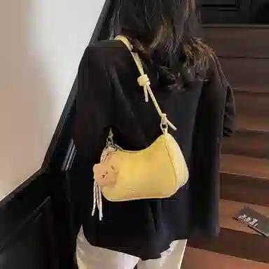 PU