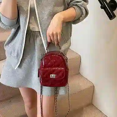 mini PU