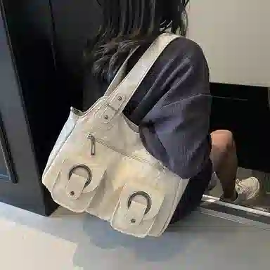 PU