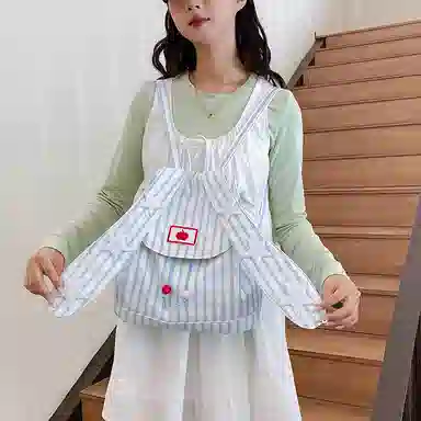 ins