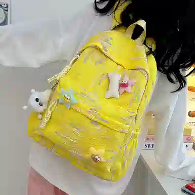 ins
