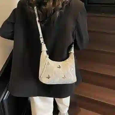PU