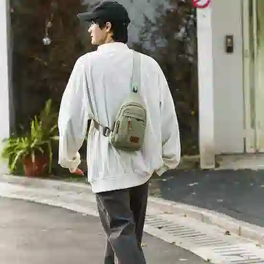 ins