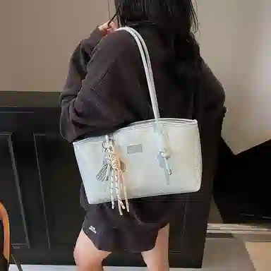 PU Tote