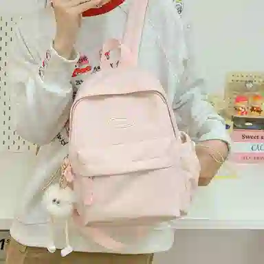 ins