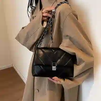 PU