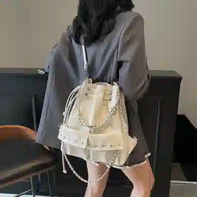 ins PU