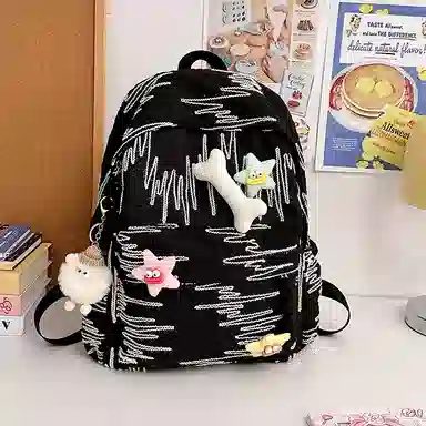 ins