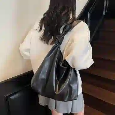 PU