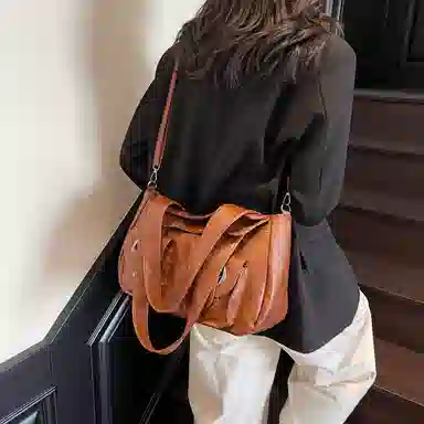 PU