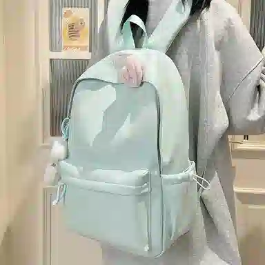 ins