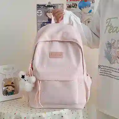 ins