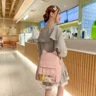 ins PVC