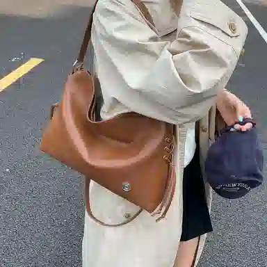 PU