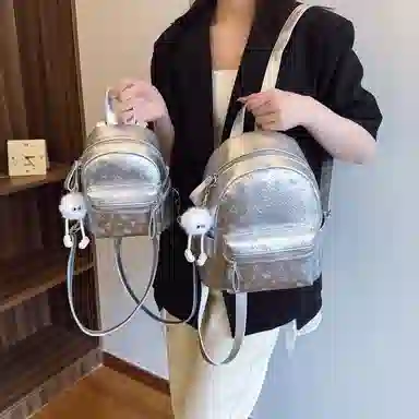 PU