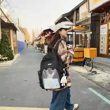 ins
