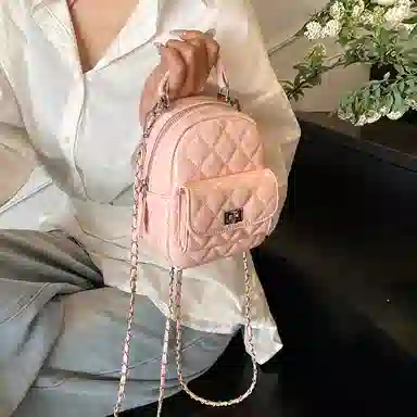 mini PU