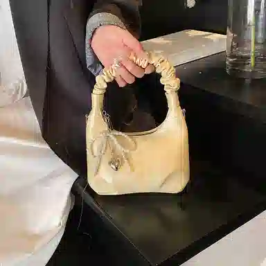 PU
