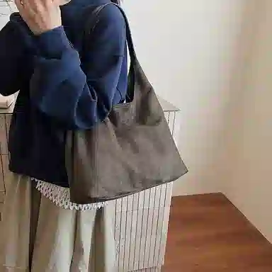PU