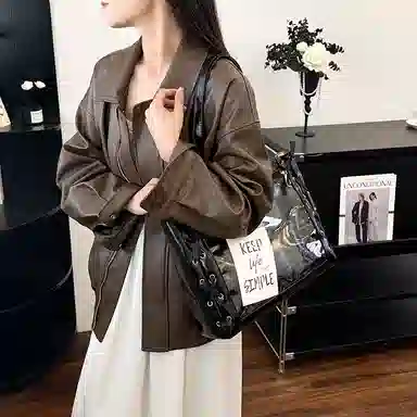 PU