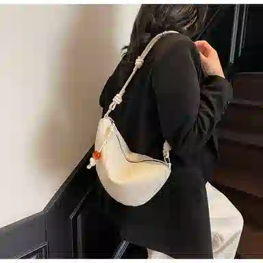 PU