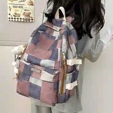 ins