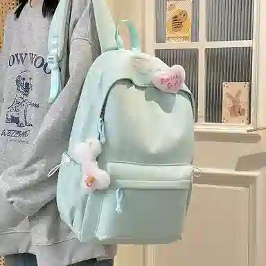 ins