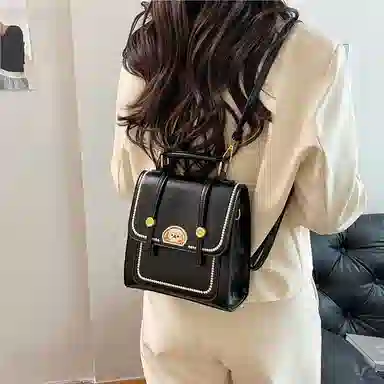 PU