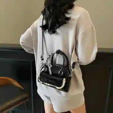 PU
