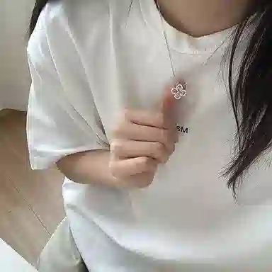 HAPPY BEAN 925