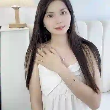 HAPPY BEAN S999