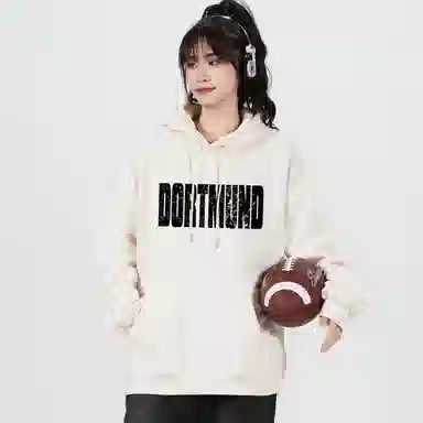 cleanfitLOGO