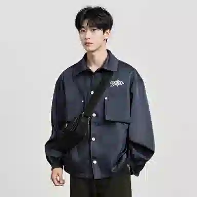 VINTAGECLEAN FITLOGO