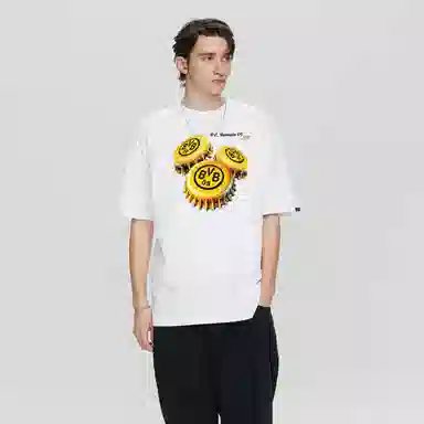 LOGOVintageT