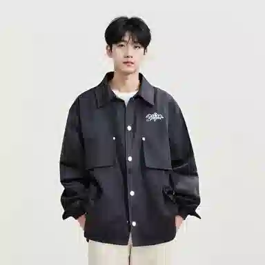 VINTAGECLEAN FITLOGO