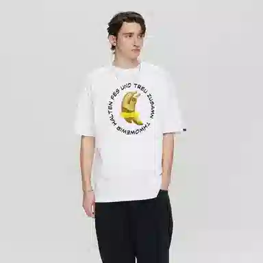 LOGOVintageT