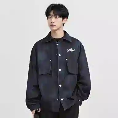 VINTAGECLEAN FITLOGO