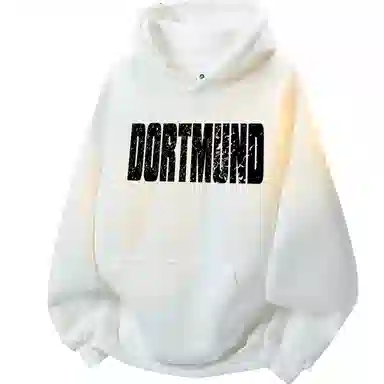 cleanfitLOGO