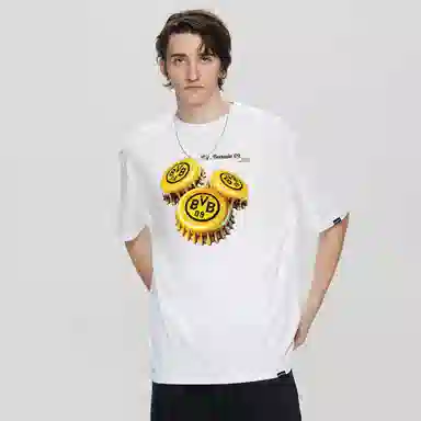 LOGOVintageT
