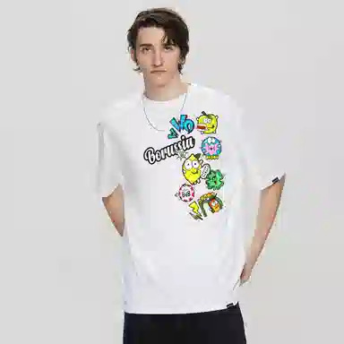 LOGOVintageT
