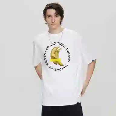 LOGOVintageT